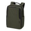 XBR 2.0 - Sac à dos 15.6'' - SAMSONITE