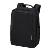 XBR 2.0 - Sac à dos 15.6'' - SAMSONITE