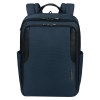 XBR 2.0 - Sac à dos 15.6'' - SAMSONITE