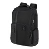 BIZ2GO - Sac à dos 22.5L - Samsonite