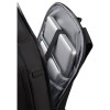 BIZ2GO - Sac à dos 22.5L - Samsonite