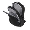 BIZ2GO - Sac à dos 22.5L - Samsonite