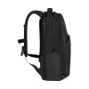 BIZ2GO - Sac à dos 22.5L - Samsonite