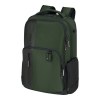 BIZ2GO - Sac à dos 22.5L - Samsonite