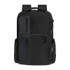 BIZ2GO - Sac à dos 22.5L - Samsonite