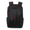 ECODIVER - Sac à dos 18L USB - SAMSONITE