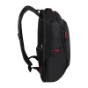 ECODIVER - Sac à dos 18L USB - SAMSONITE