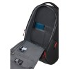 ECODIVER - Sac à dos 18L USB - SAMSONITE