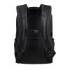 ECODIVER - Sac à dos 18L USB - SAMSONITE