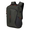 ECODIVER - Sac à dos 18L USB - SAMSONITE