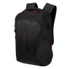 ECODIVER - Sac à dos 18L USB - SAMSONITE