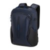 ECODIVER - Sac à dos 18L USB - SAMSONITE