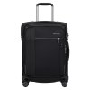 SPECTROLITE - Valise 55cm - SAMSONITE