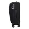 SPECTROLITE - Valise 55cm - SAMSONITE