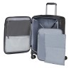 SPECTROLITE - Valise 55cm - SAMSONITE
