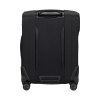 SPECTROLITE - Valise 55cm - SAMSONITE