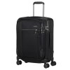 SPECTROLITE - Valise 55cm - SAMSONITE