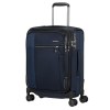 SPECTROLITE - Valise 55cm - SAMSONITE