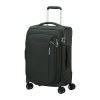 RESPARK - 55cm Valise à 4 roues EXP - SAMSONITE