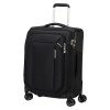 RESPARK - 82cm Valise 4 roues EXP - SAMSONITE
