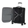 RESPARK - 82cm Valise 4 roues EXP - SAMSONITE