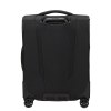 RESPARK - 82cm Valise 4 roues EXP - SAMSONITE