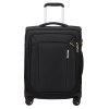 RESPARK - 82cm Valise 4 roues EXP - SAMSONITE