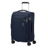 RESPARK - 82cm Valise 4 roues EXP - SAMSONITE