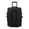 ECODIVER - Sac de voyage  à roulettes 55cm - SAMSONITE