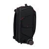 ECODIVER - Sac de voyage  à roulettes 55cm - SAMSONITE