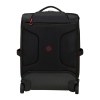 ECODIVER - Sac de voyage  à roulettes 55cm - SAMSONITE