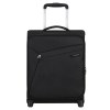 LITEBEAM - Bagage cabine souple 45cm - SAMSONITE