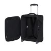 LITEBEAM - Bagage cabine souple 45cm - SAMSONITE