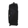 LITEBEAM - Bagage cabine souple 45cm - SAMSONITE