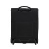 LITEBEAM - Bagage cabine souple 45cm - SAMSONITE