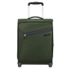 LITEBEAM - Bagage cabine souple 45cm - SAMSONITE