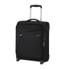 LITEBEAM - Bagage cabine souple 45cm - SAMSONITE
