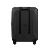 ESSENS - Valise 4 roues 69cm  - SAMSONITE