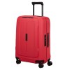 ESSENS - Valise 4 roues 69cm  - SAMSONITE