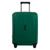 ESSENS - Valise 4 roues 69cm  - SAMSONITE