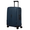 ESSENS - Valise 4 roues 69cm  - SAMSONITE