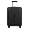 ESSENS - Valise 4 roues 75cm - SAMSONITE