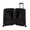 ESSENS - Valise 4 roues 75cm - SAMSONITE