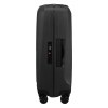 ESSENS - Valise 4 roues 75cm - SAMSONITE