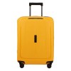 ESSENS - Valise 4 roues 75cm - SAMSONITE