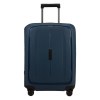 ESSENS - Valise 4 roues 75cm - SAMSONITE