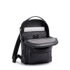 HARRISON - Sac à dos 9L - TUMI