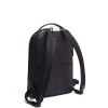 HARRISON - Sac à dos 9L - TUMI