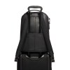 HARRISON - Sac à dos 9L - TUMI