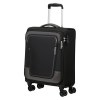 PULSONIC - 55cm valise 4 roues - AMERICAN TOURISTER
